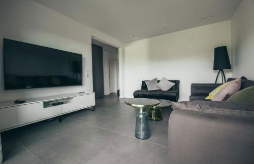 Lenneapartments Premium - Foto 45