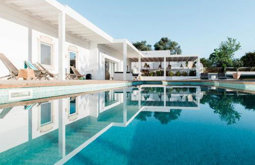 Conversas de Alpendre - Foto 2