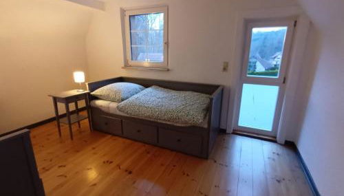 Naturparadies Rhön - Foto 4