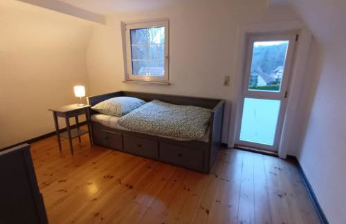 Naturparadies Rhön - Photo 4