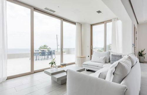 EtherealVilla-Family villa with pool - Foto 18