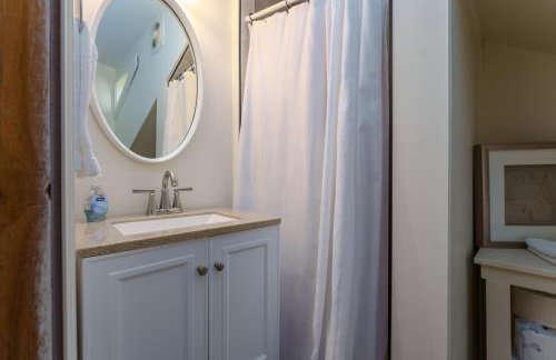 Glenora Bluffs - private lake access - pet friendly - Foto 19