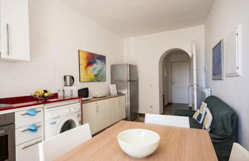 GH Paradiso - Apartments - Photo 94