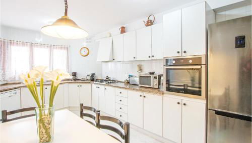 Awesome Home In Santa Susanna With Wifi - Foto 5