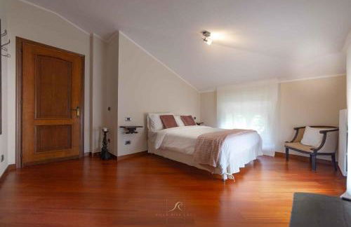 Villa Riva Lago - Apartment with parking - Photo 21