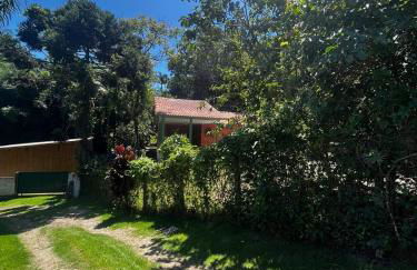 Encanto dos Pássaros - Foto 3