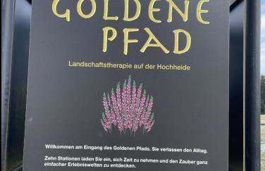 Top-Schlafkomfort & Bergblick Natur pur perfekt zum Wandern und Radfahren - Photo 31