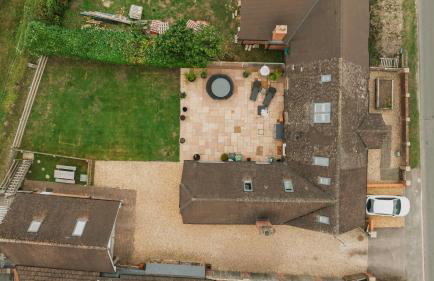 Forest Edge by Grandeur Property - Foto 32