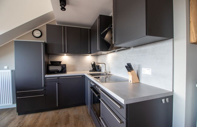 UplandParcs Bergblick - Foto 25