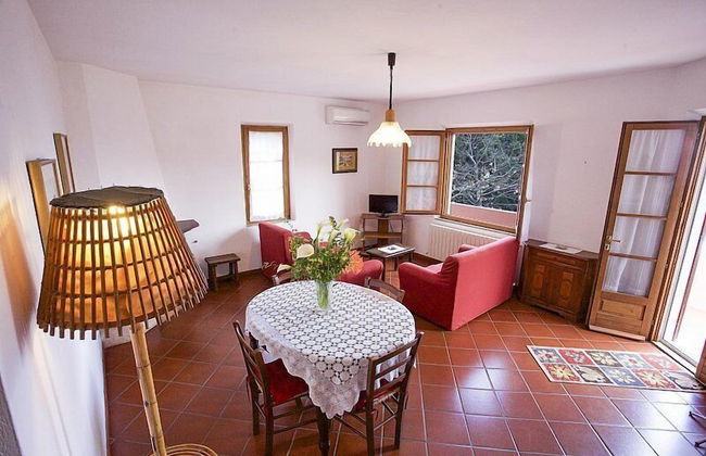 Villino Mare e Natura - Foto 11