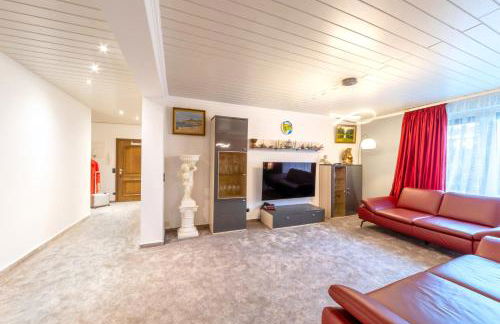 PMC Business Apartments - Foto 4