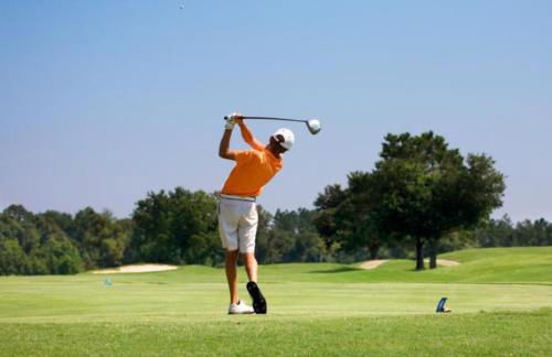 LunaSole Casa vacanza mare - Photo 59