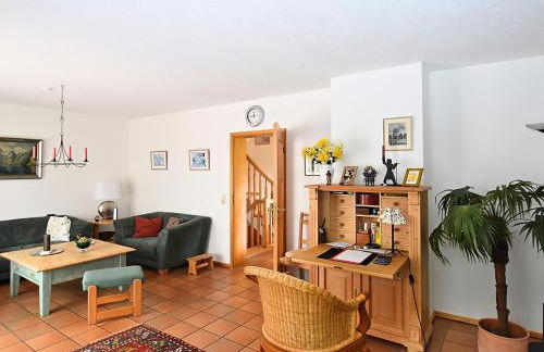 Ferienhaus in Rinchnach am Arbersee - Foto 7