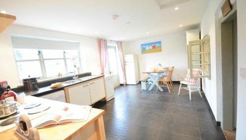 1 Grange Cottages, Westleton - Foto 5