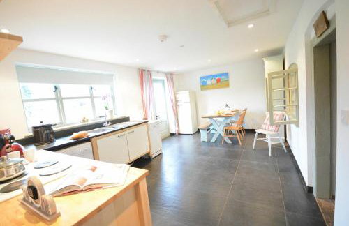 1 Grange Cottages, Westleton - Foto 5