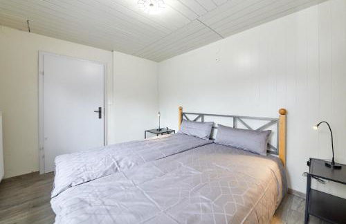 Haus Blanka - Foto 25