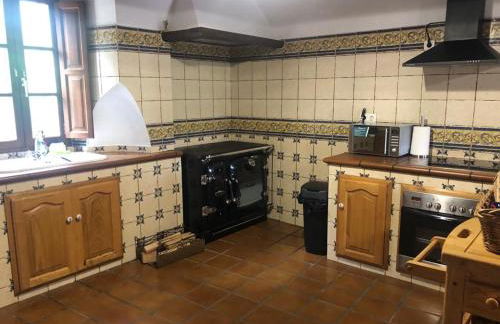 Casa da Oliveira - Foto 15