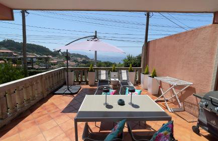 Jo's Studio Flat Limens - Foto 29