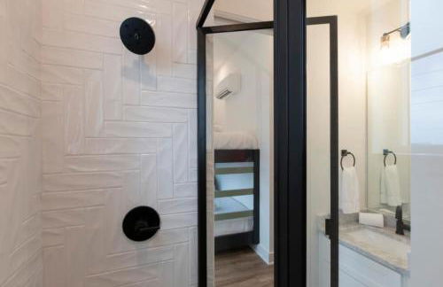 Jazz Junction 2 Bedrooms 5 Beds 7 Mins to Broadway - Foto 29