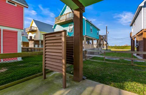 Walk to Beach, Sunset Bay Views, Pet Friendly - Sea Me Relaxin - Foto 38