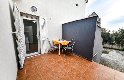 Apartments Joso - Foto 71