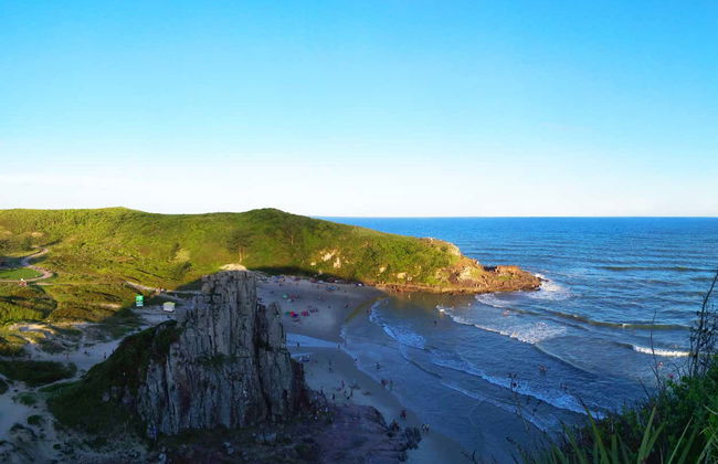 Escursione a Torres - Foto 2