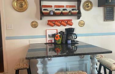 Elegantly English Catskills - Foto 6