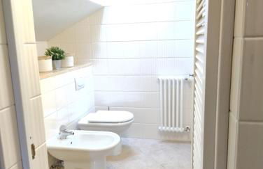 Brezza di Mare Casa Vacanze - Foto 14