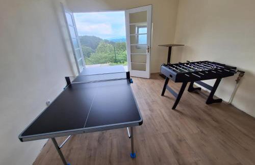 Kuća za odmor Freya - Foto 18