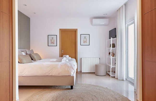 Villa Jesus - Foto 2