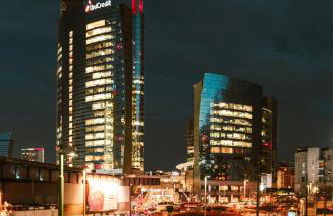 Accogliente Appartamento a pochi passi dalla Metro, San Siro e con Aria Condizionata - Foto 31