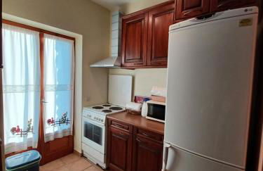 Το πέτρινο της Δώρας - Foto 10