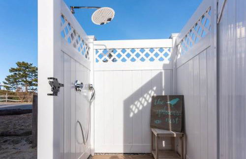 Plovers Nest - Foto 72