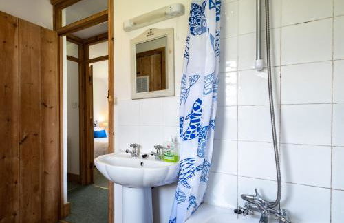 Atlantic Lodge - Photo 17