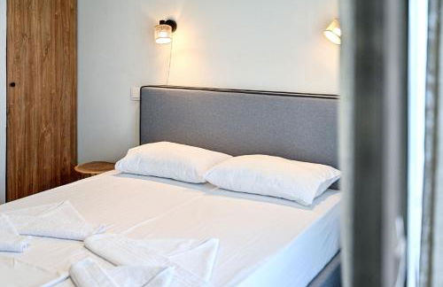 Ikaria Studios - Foto 24