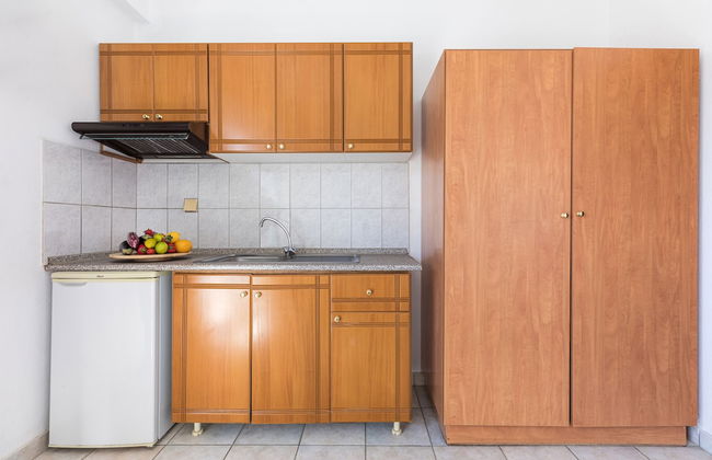 White Bluebell - Foto 9