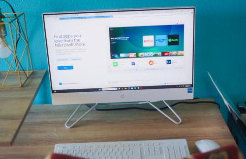 Quiet and comfort at its best - Foto 23