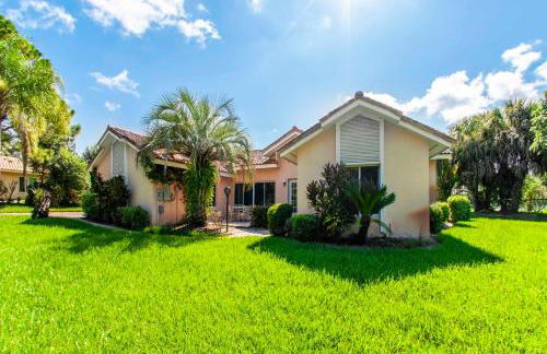 SWISS 61 - Lake Denise - Foto 21