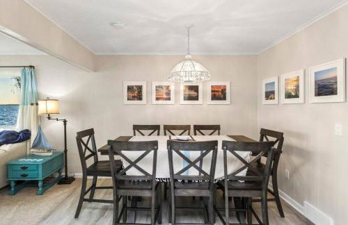 Enjoy Our Lakefront Paradise - Foto 16