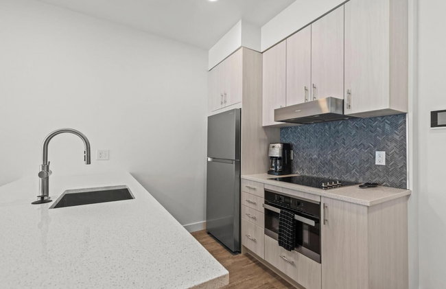 Pioche Village by Park City Vacations - Photo 25