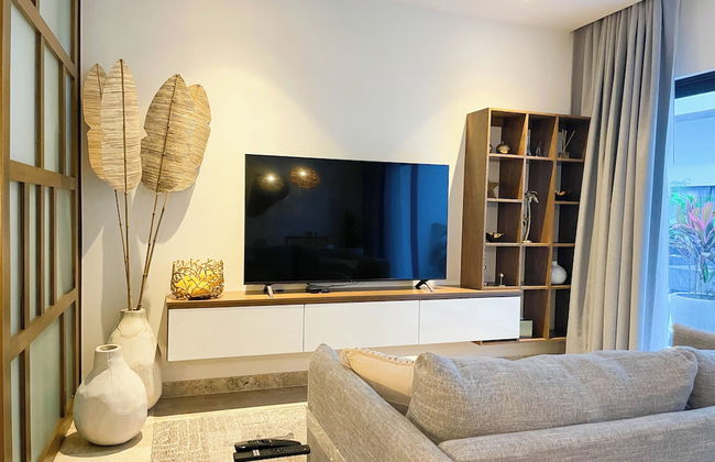 Ipana by Andiani Travel - Foto 12