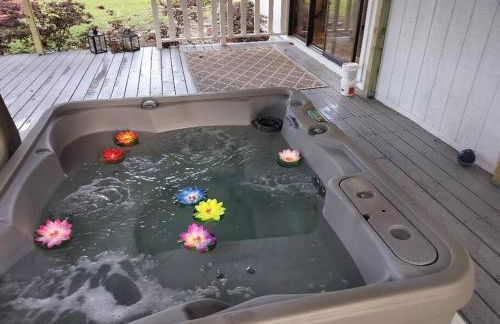 Great place for 6 to Relax - Foto 32