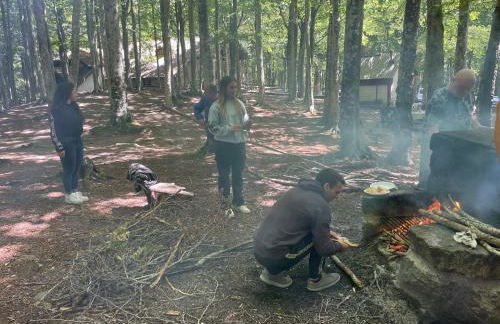 Casa del castorino - Foto 74