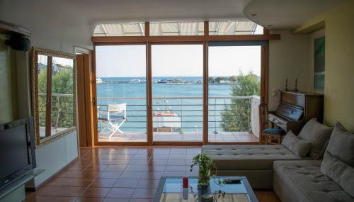 Dolichi View - Photo 3