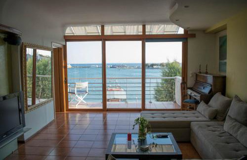 Dolichi View - Foto 3