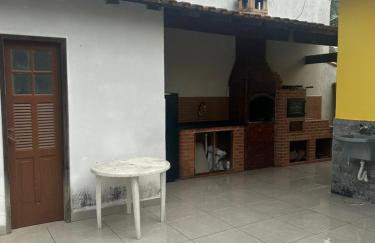 Casa Aconchegante em Praia Seca - Foto 21