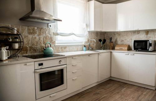 La Familia, Zadar, Vinjerac - Photo 14