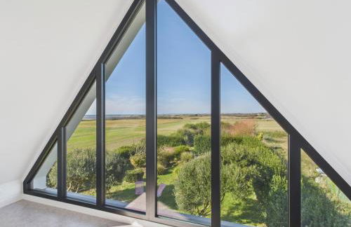 Longère - 10 personnes - Vue mer - Photo 21