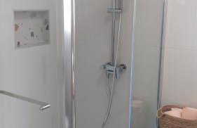 Apartment Orange - Foto 15