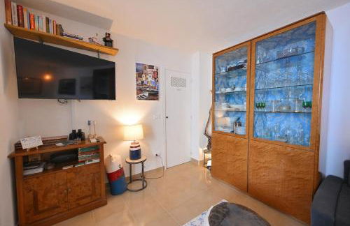 Beach House Ischia - Foto 29